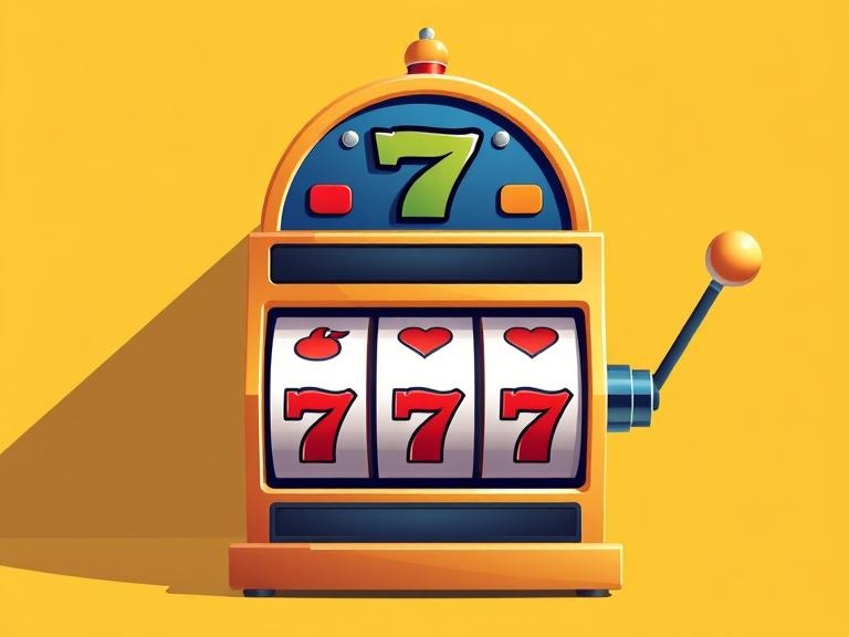 775bet