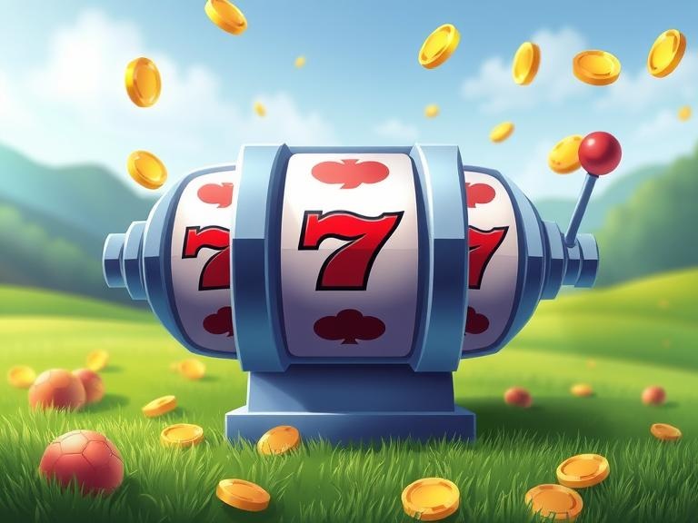 775bet