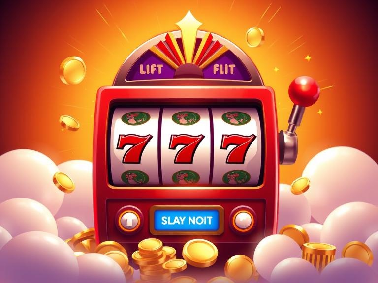 775bet
