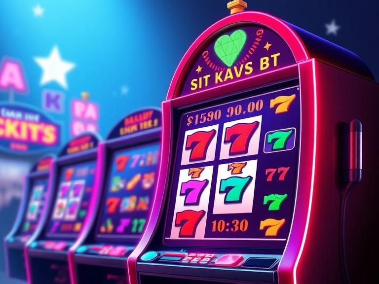 775bet