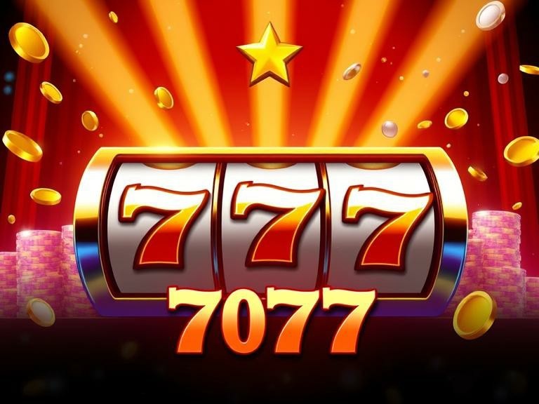 775bet