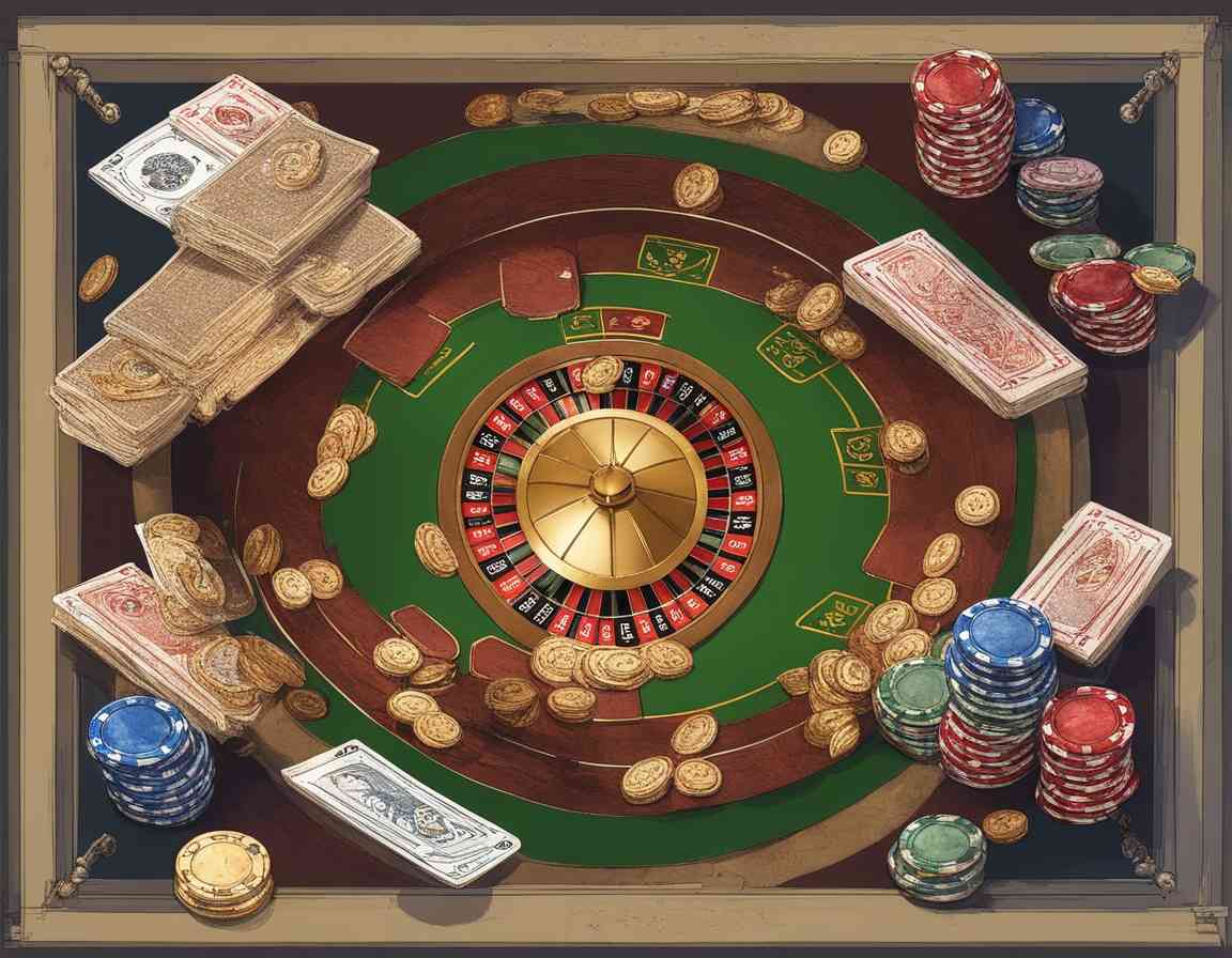775bet