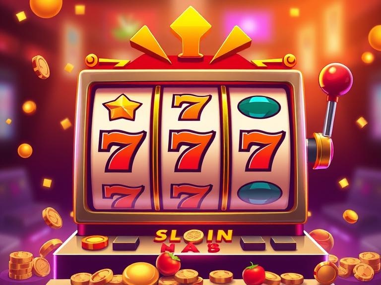 775bet