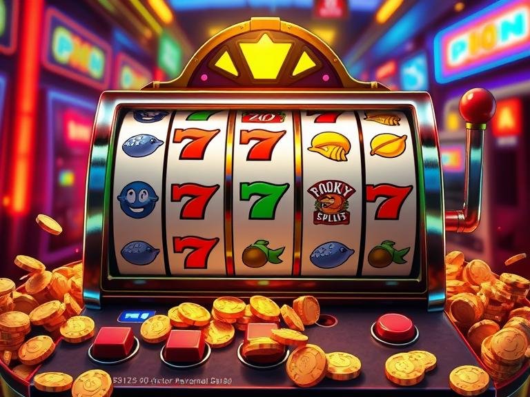 775bet