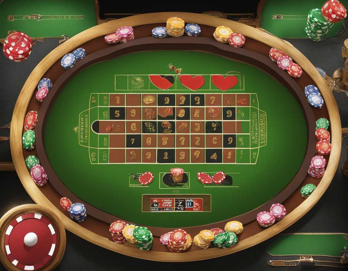 775bet