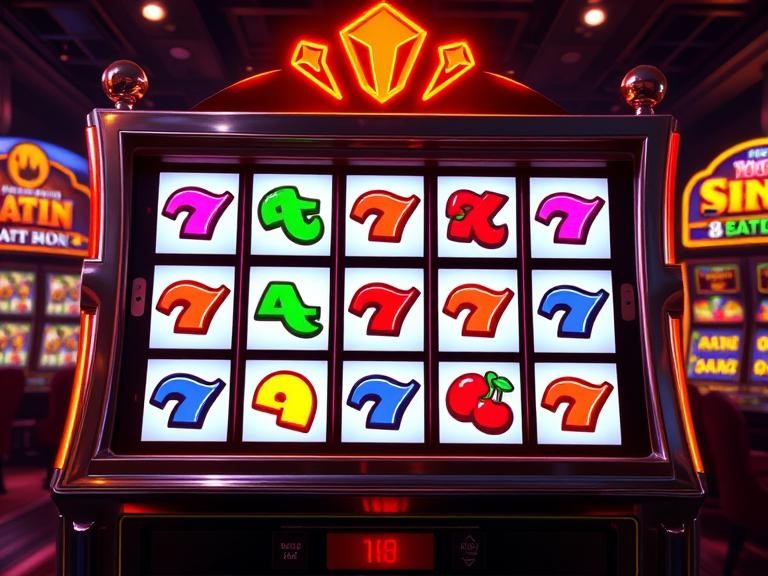 775bet