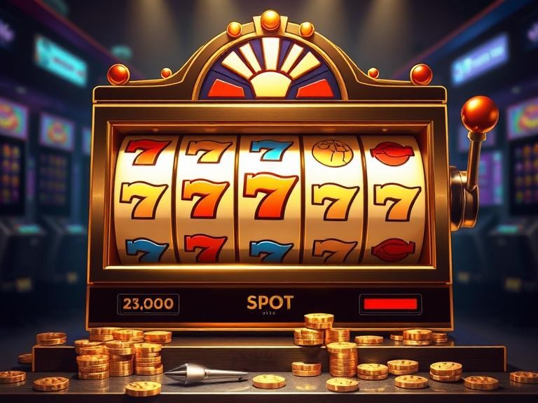 775bet