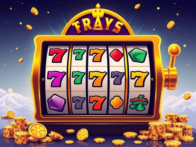 775bet