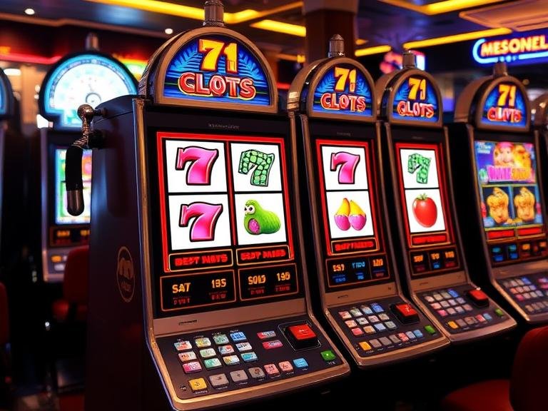 775bet