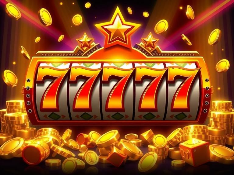 775bet