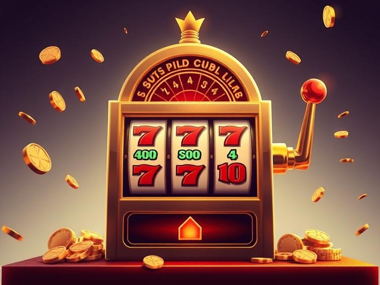 775bet