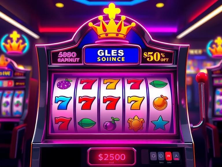 775bet
