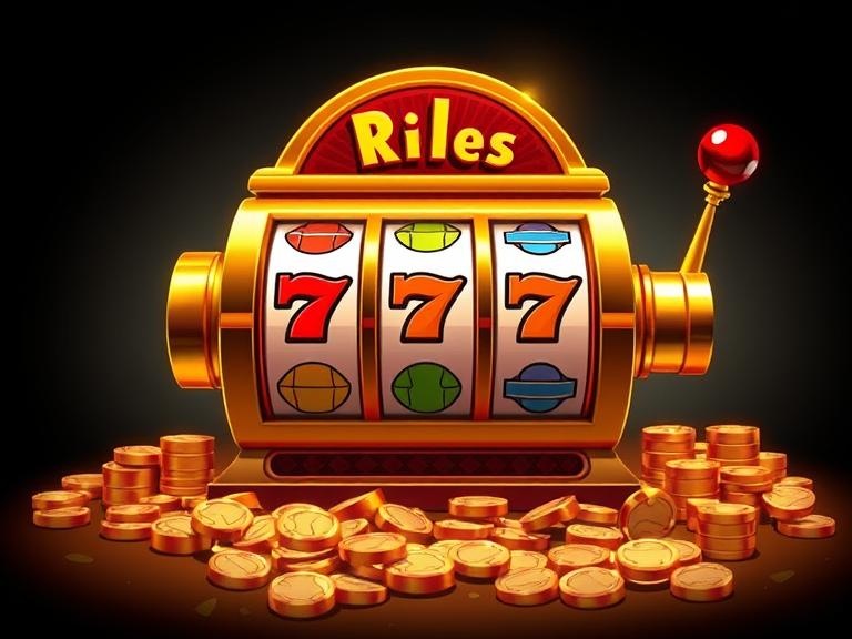 775bet