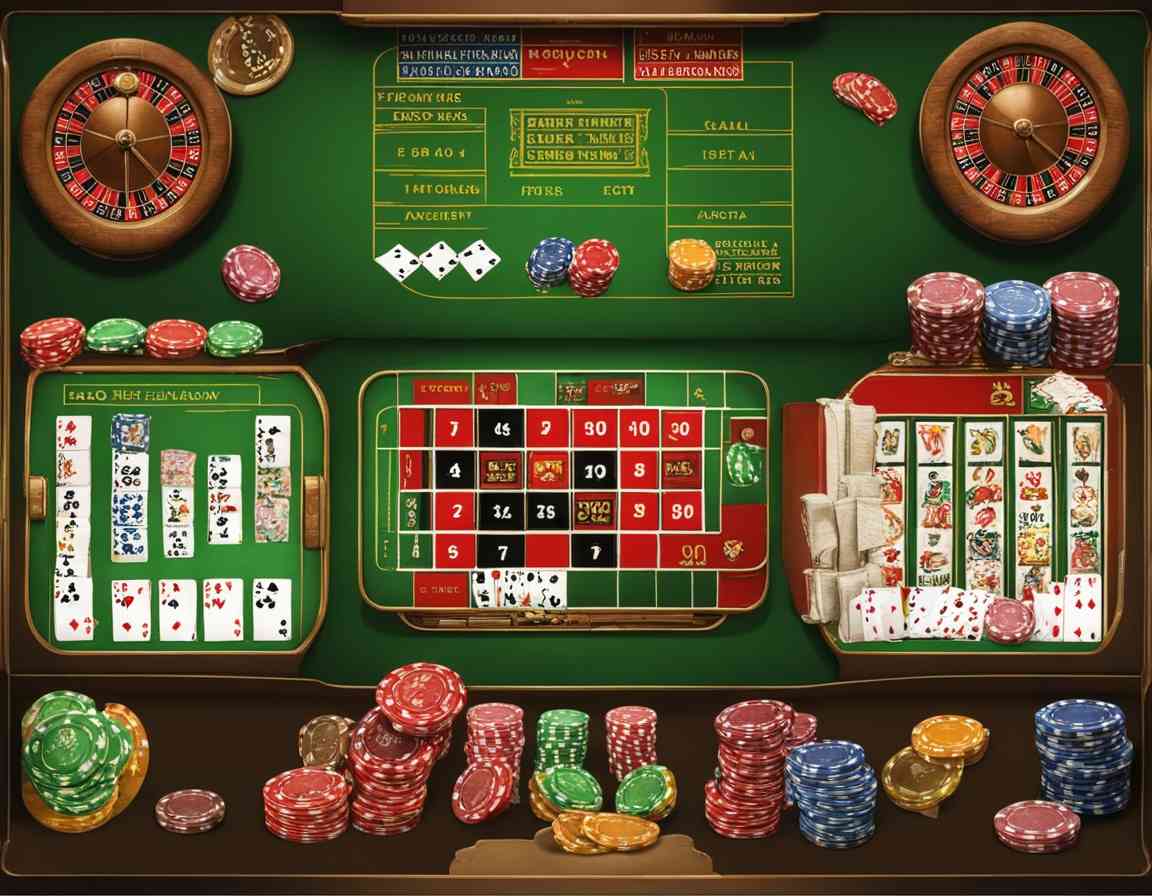 775bet