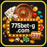 775bet